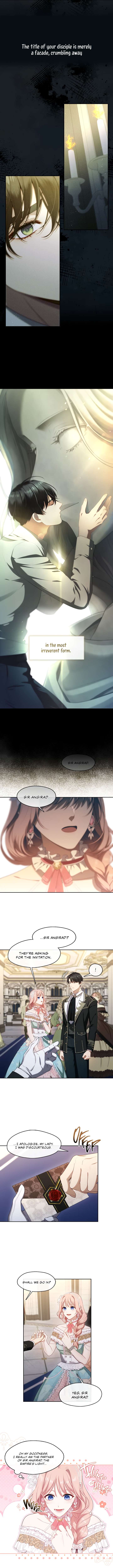 Chapter 44 - Image 4
