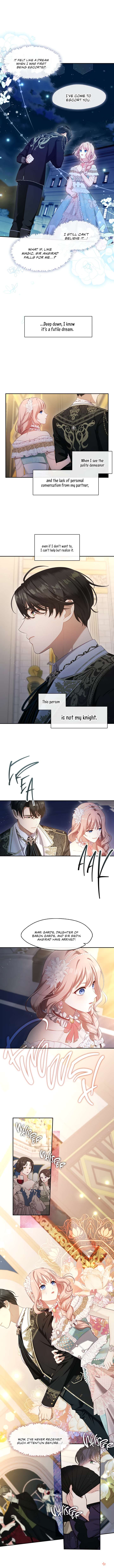 Chapter 44 - Image 5