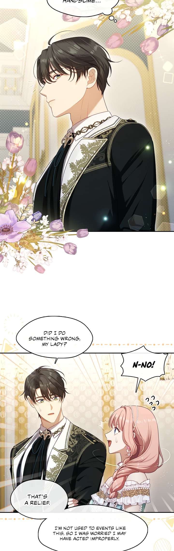 Chapter 44 - Image 7