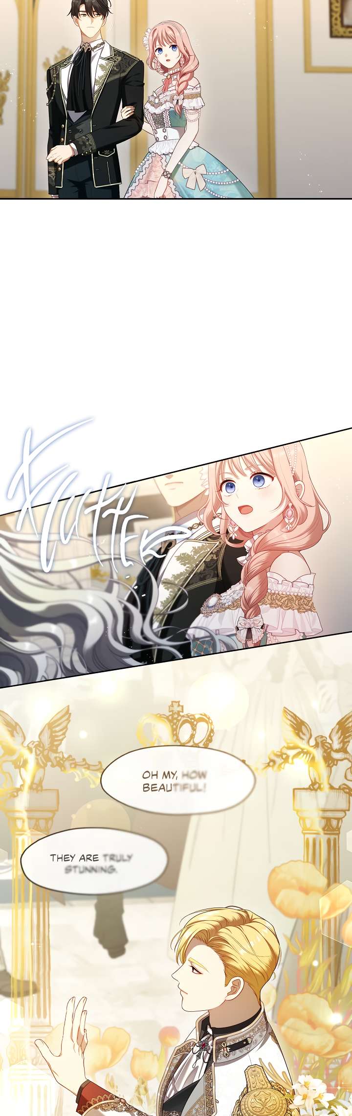 Chapter 44 - Image 9