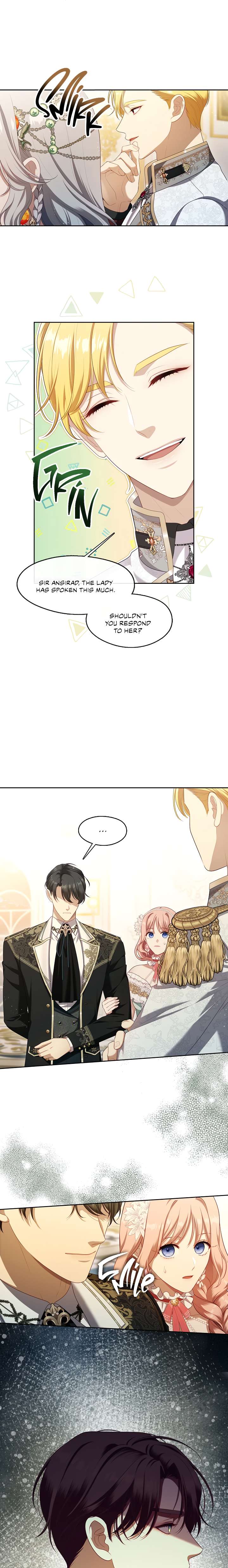 Chapter 45 - Image 19