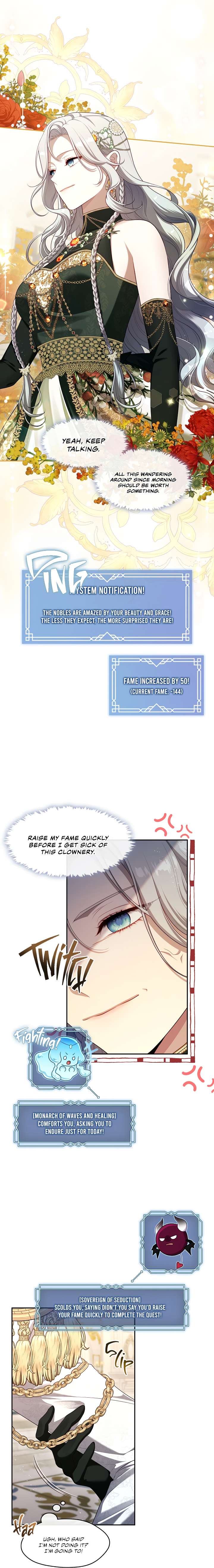 Chapter 45 - Image 3