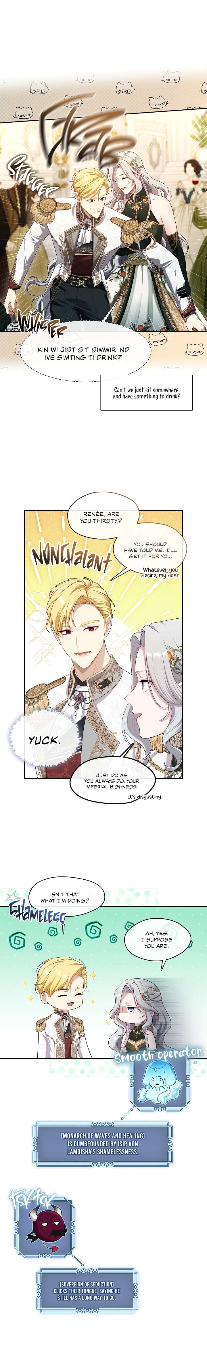 Chapter 45 - Image 4