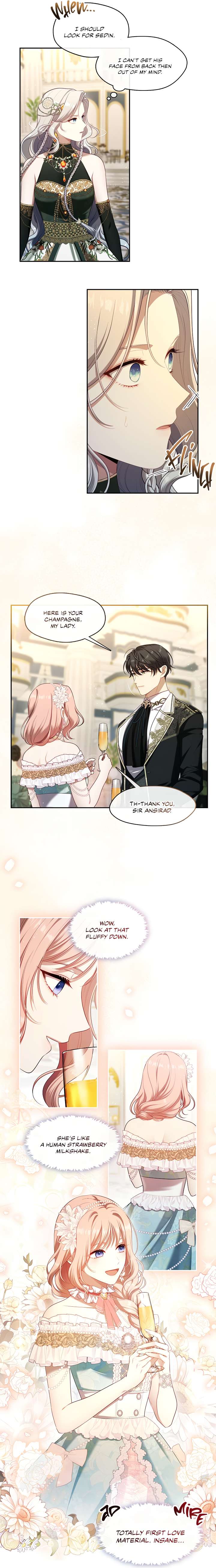 Chapter 45 - Image 5
