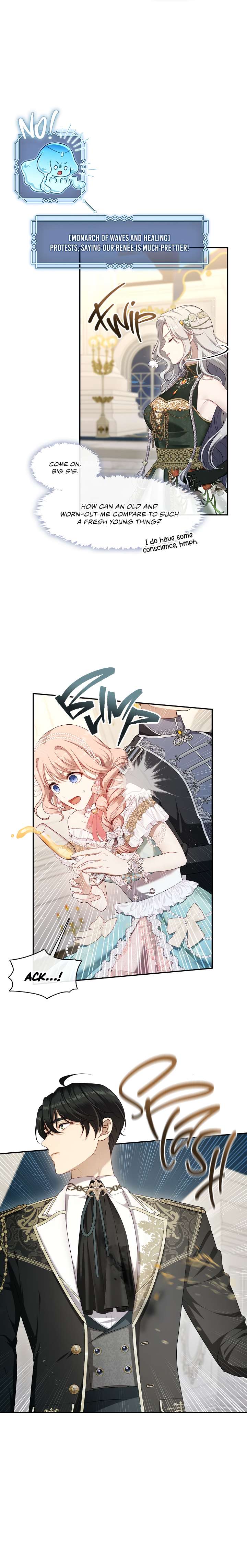 Chapter 45 - Image 6