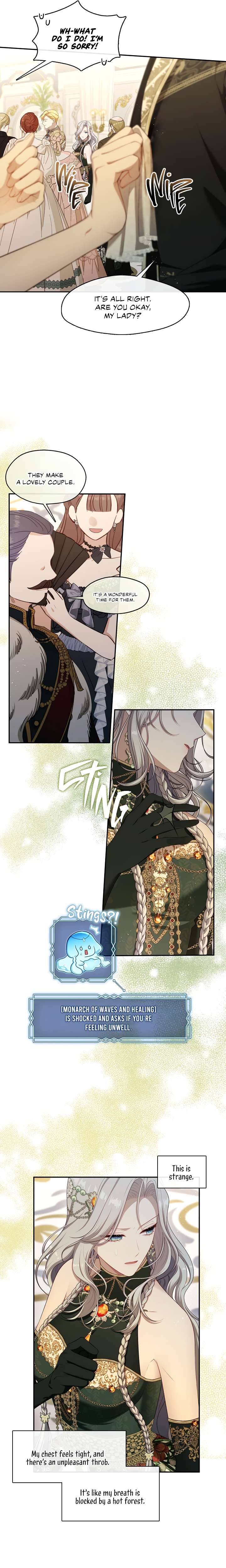 Chapter 45 - Image 7