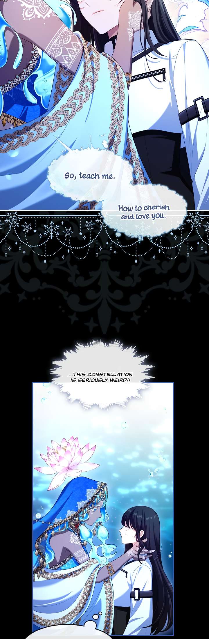 Chapter 46 - Image 16