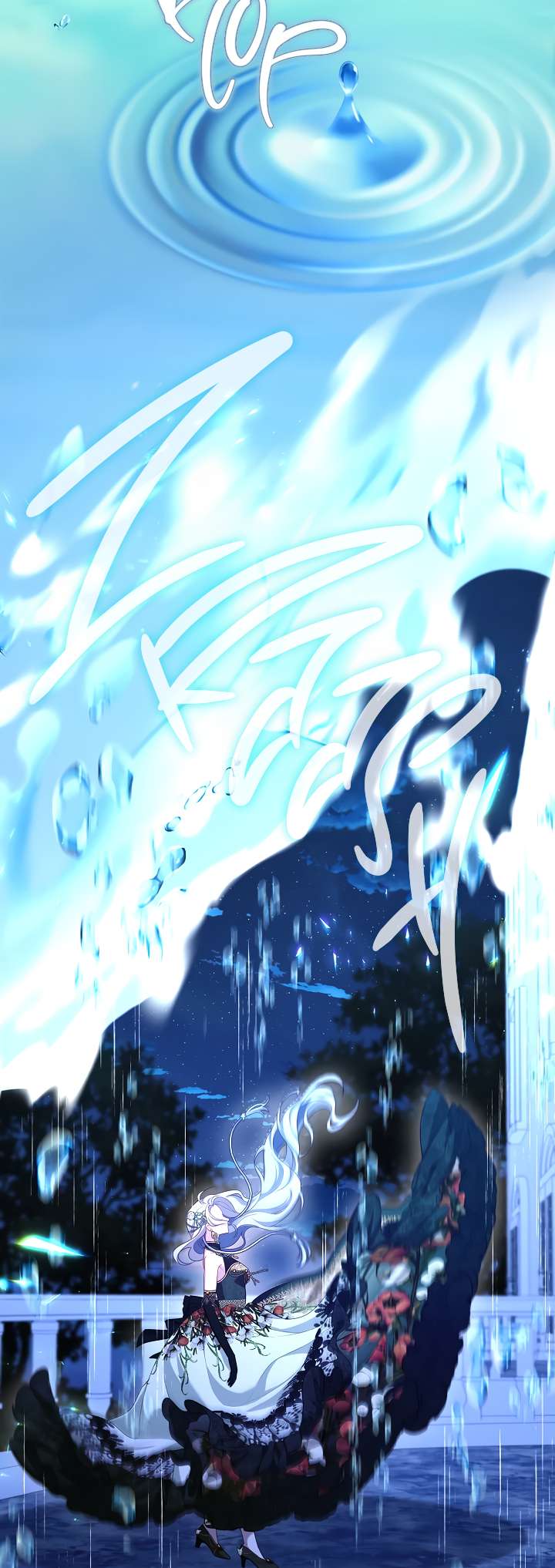 Chapter 46 - Image 22