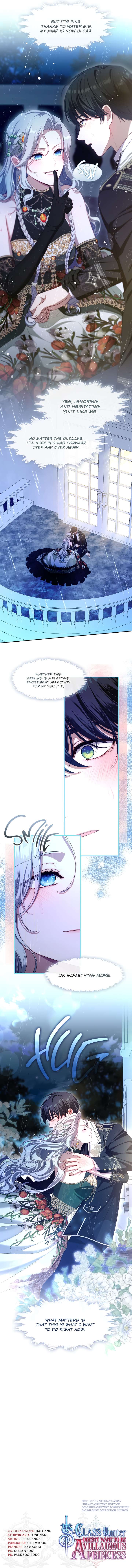 Chapter 46 - Image 26