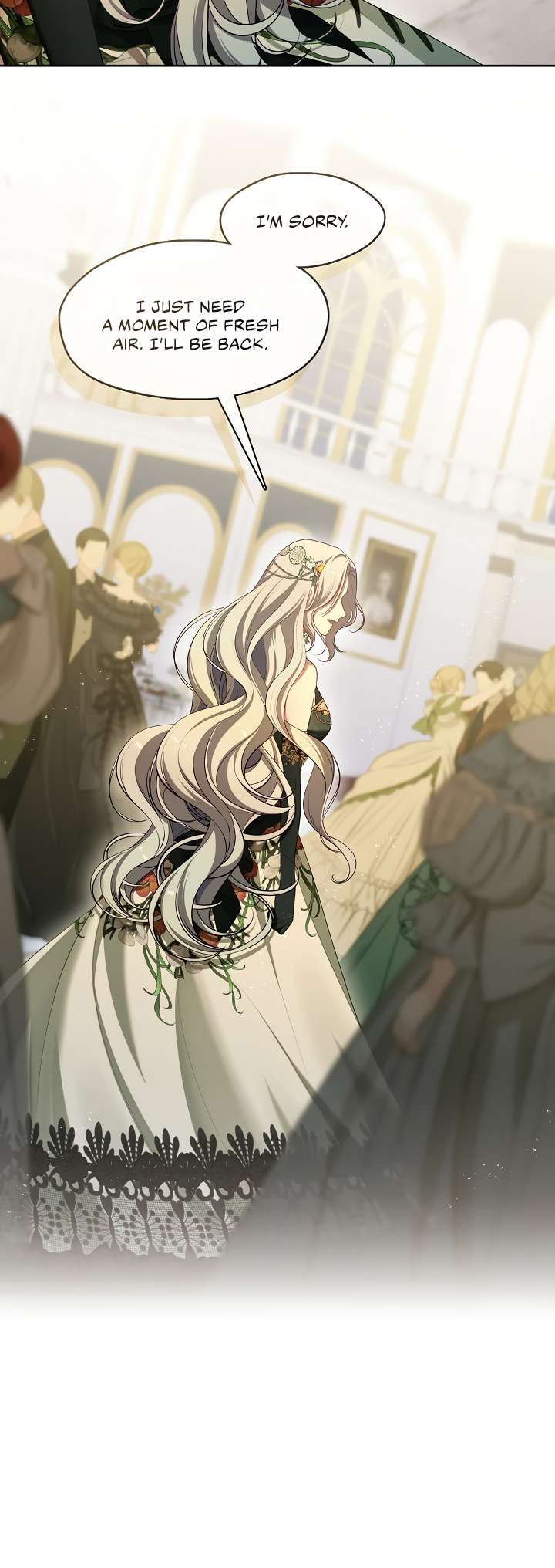 Chapter 46 - Image 4