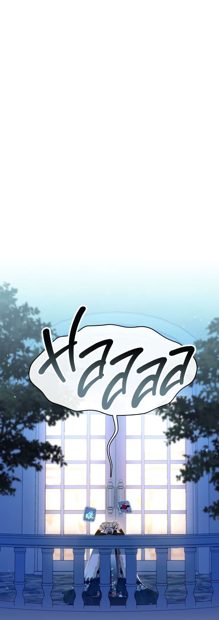 Chapter 46 - Image 5
