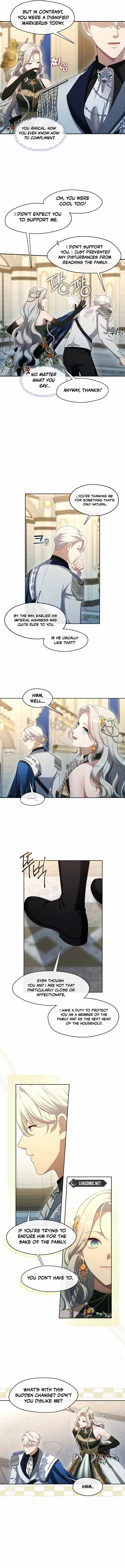 Chapter 48 - Image 4