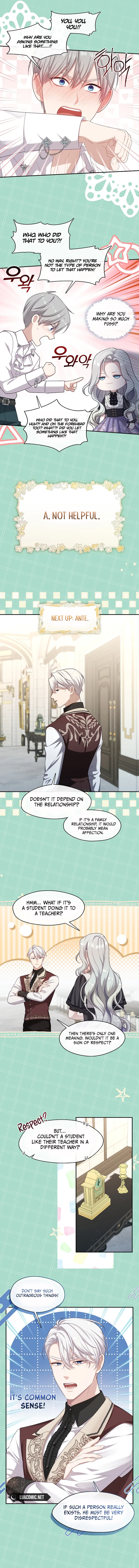 Chapter 49 - Image 3