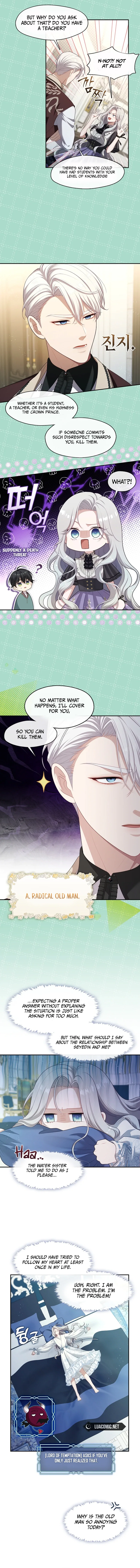 Chapter 49 - Image 4