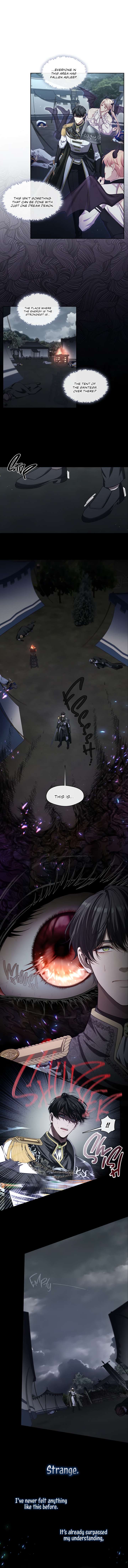 Chapter 5 - Image 13