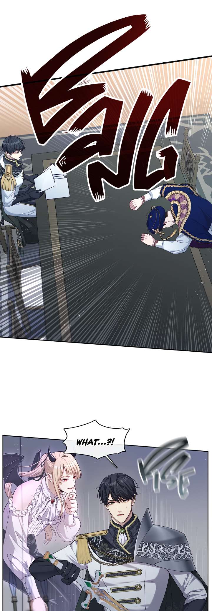 Chapter 5 - Image 2