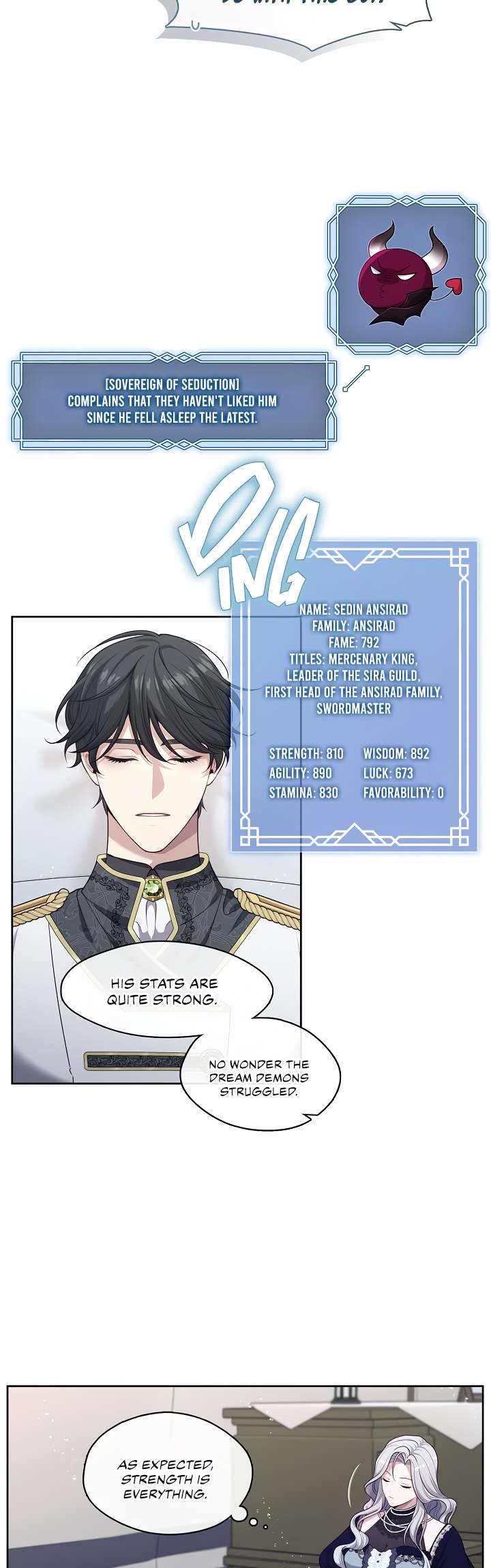 Chapter 5 - Image 20