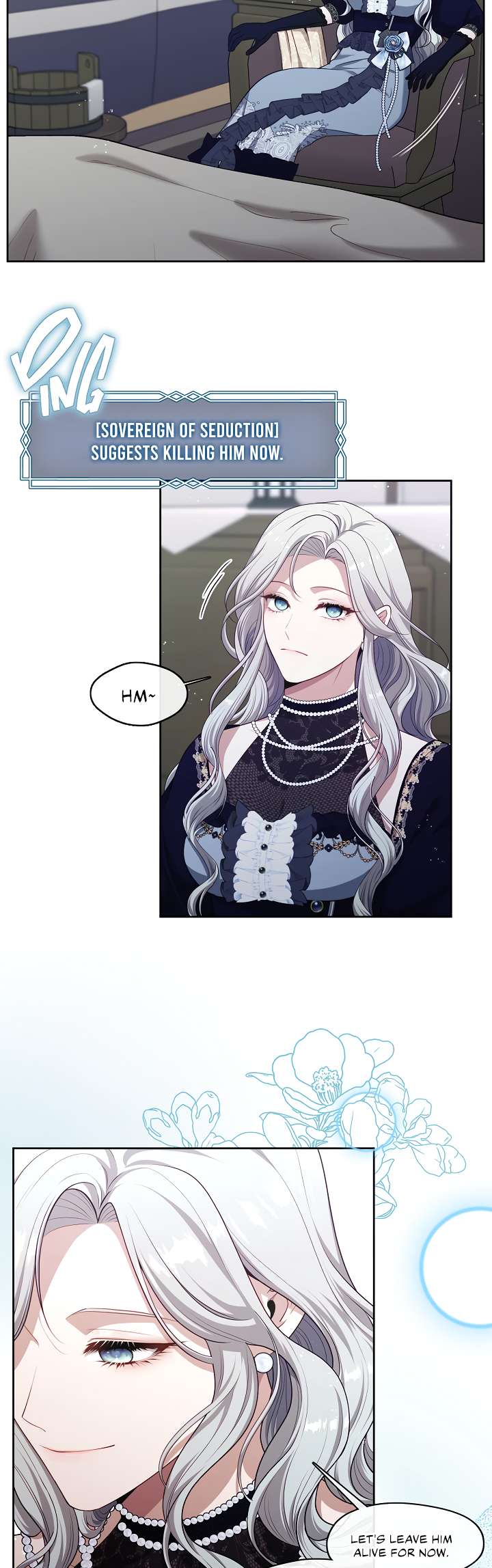 Chapter 5 - Image 21