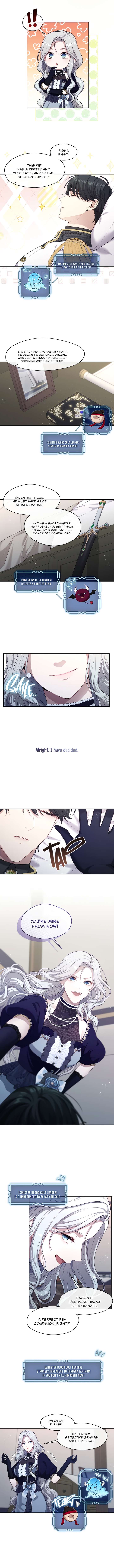 Chapter 5 - Image 23