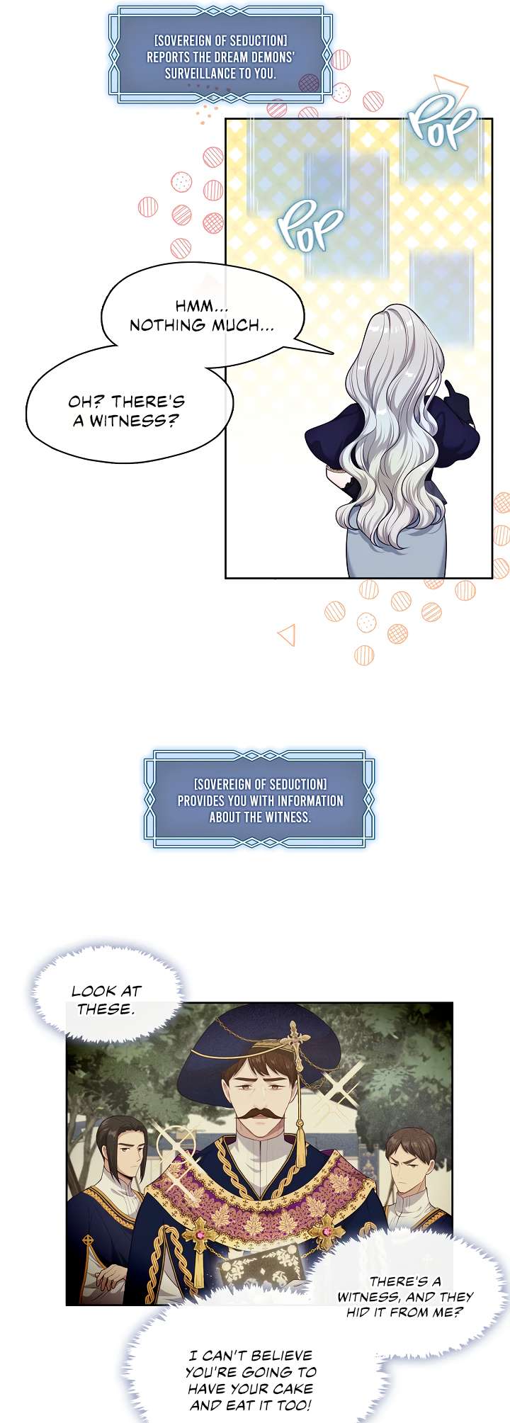 Chapter 5 - Image 24
