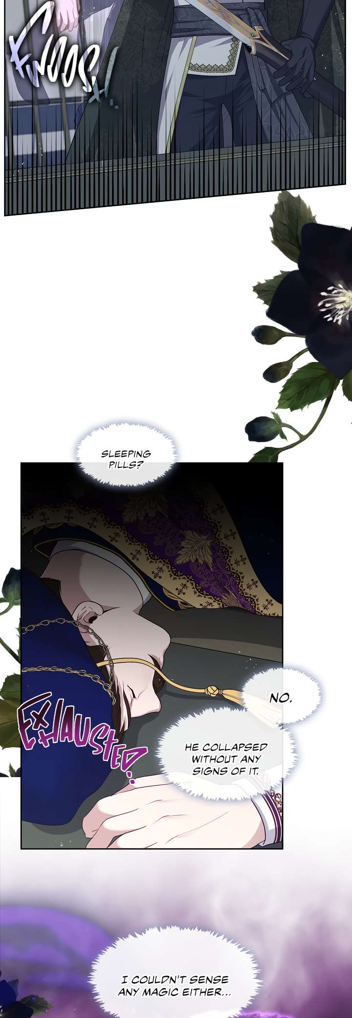 Chapter 5 - Image 3