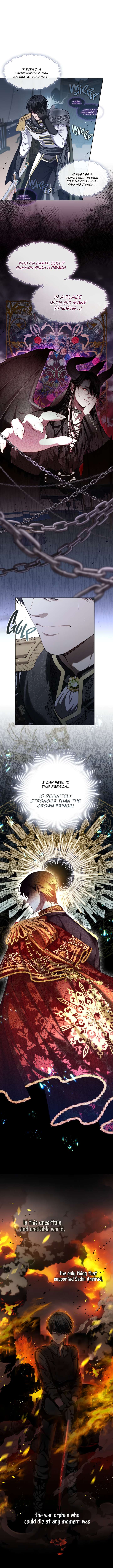 Chapter 5 - Image 7