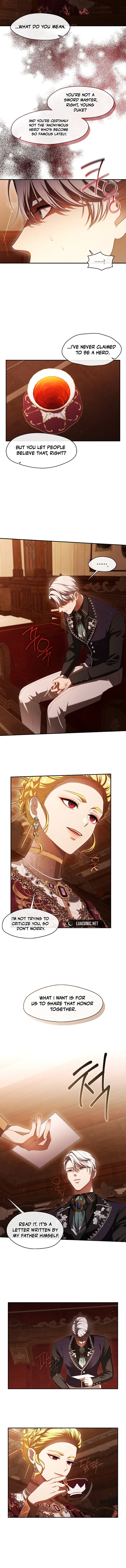 Chapter 50 - Image 2