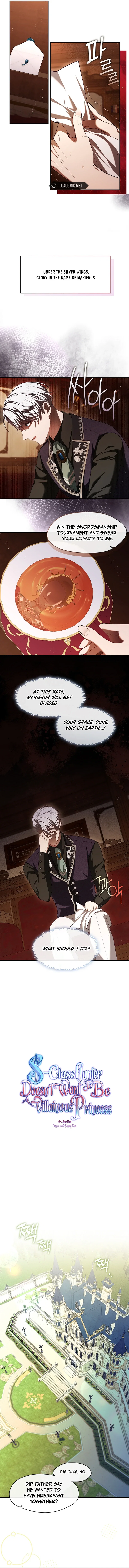 Chapter 50 - Image 3