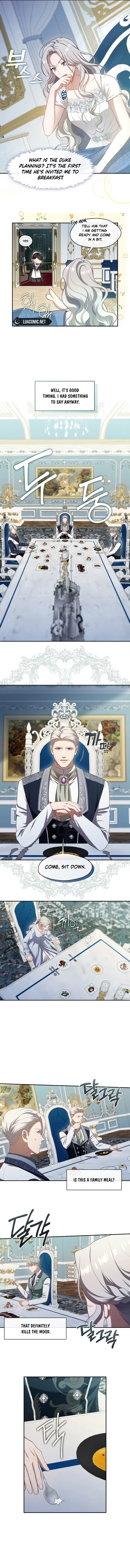 Chapter 50 - Image 4