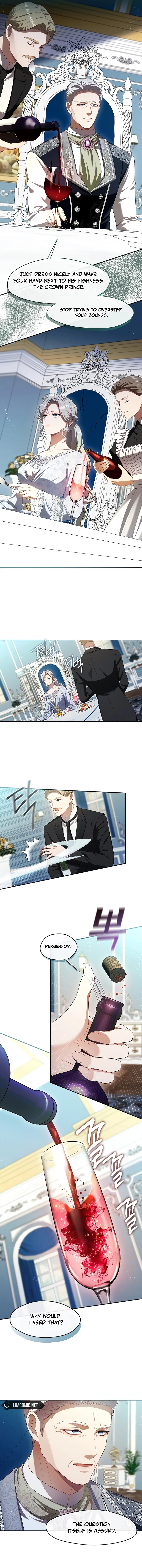 Chapter 50 - Image 6