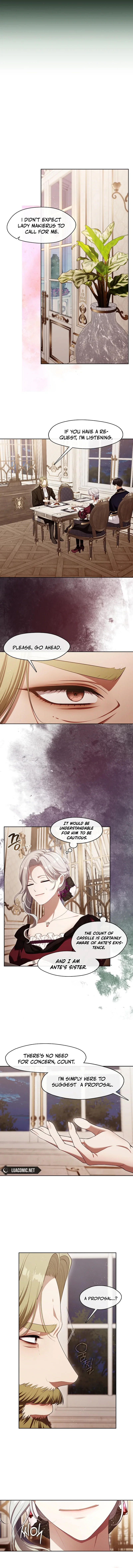 Chapter 51 - Image 10