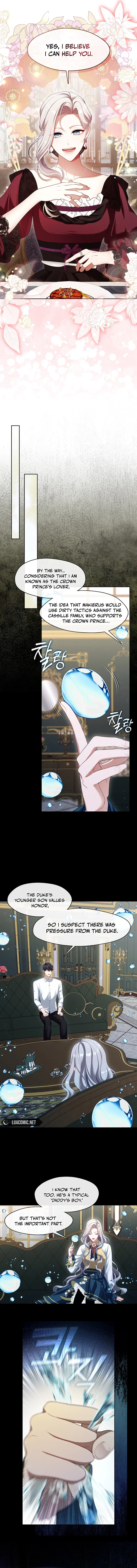 Chapter 51 - Image 11