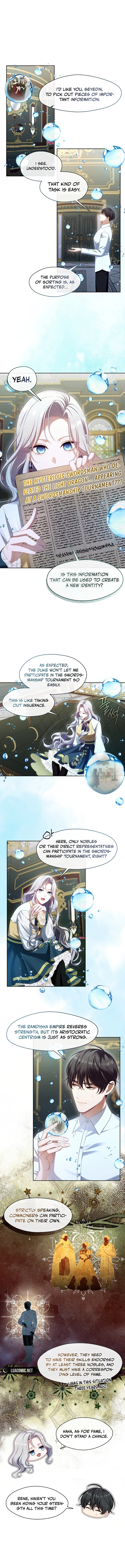 Chapter 51 - Image 2