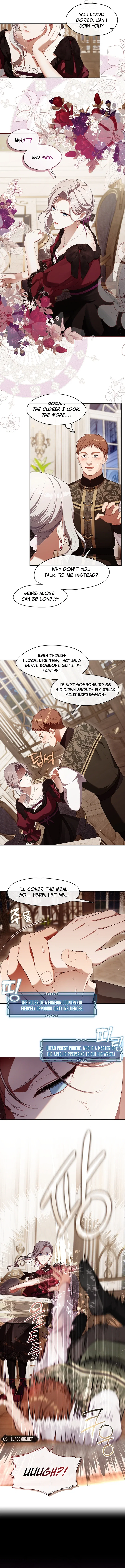 Chapter 51 - Image 4