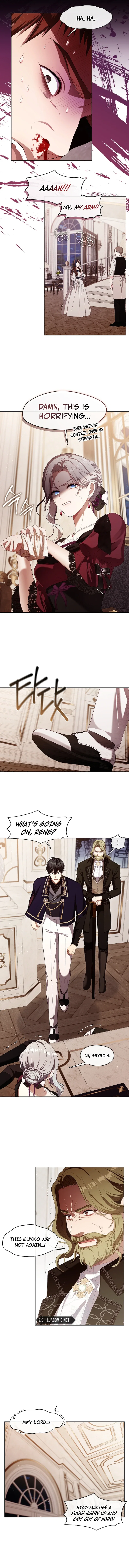 Chapter 51 - Image 5