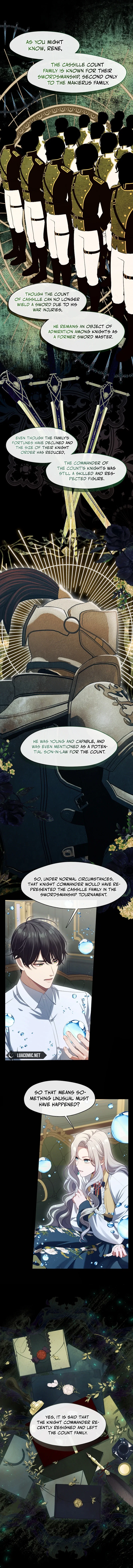 Chapter 51 - Image 7