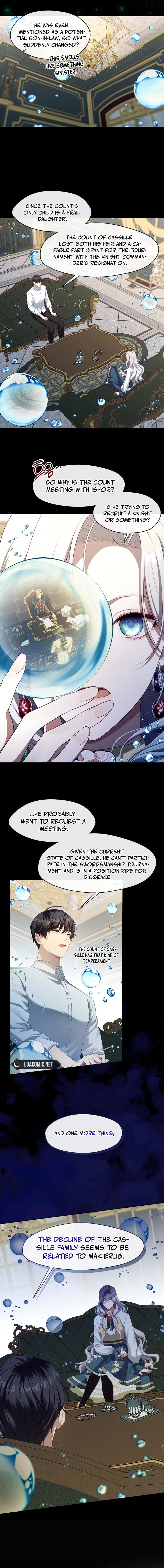 Chapter 51 - Image 8