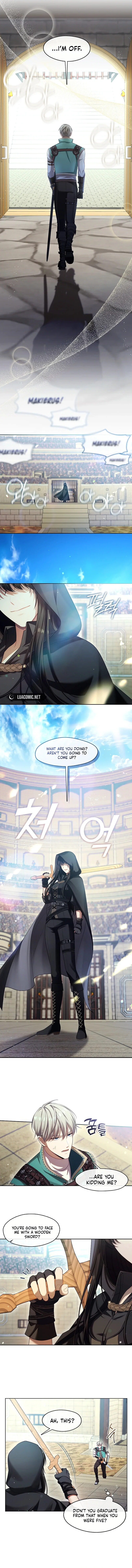 Chapter 52 - Image 10