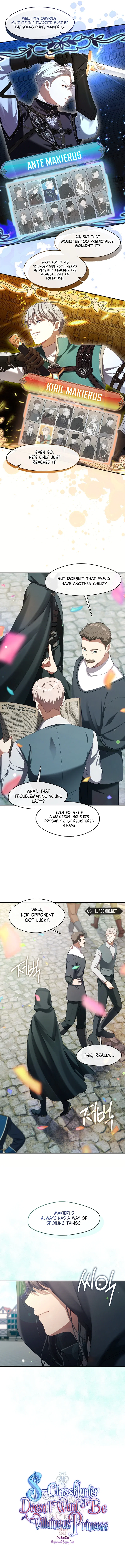 Chapter 52 - Image 2