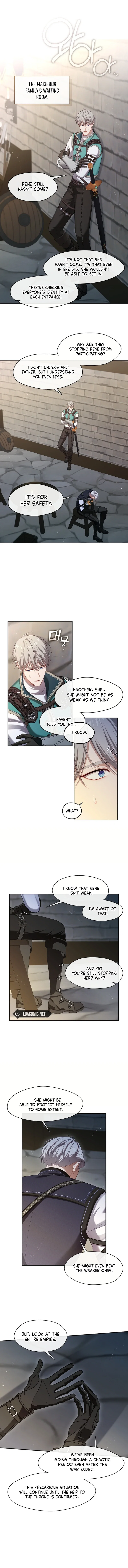 Chapter 52 - Image 3