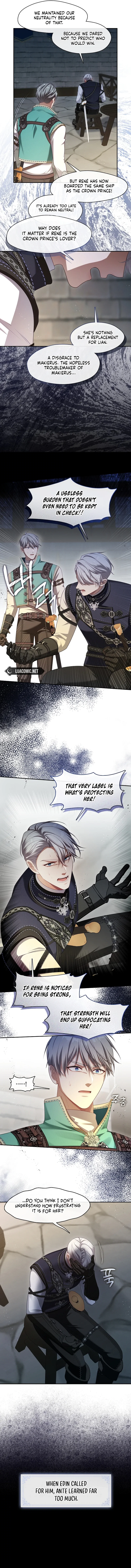 Chapter 52 - Image 4