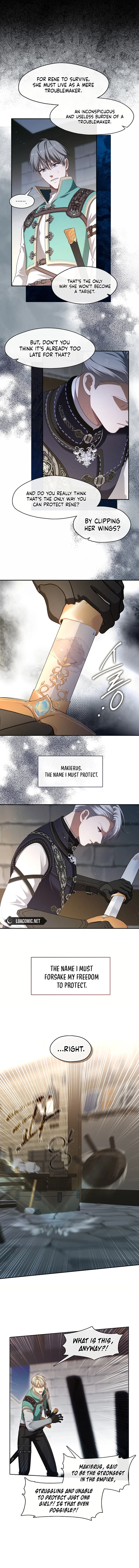 Chapter 52 - Image 6