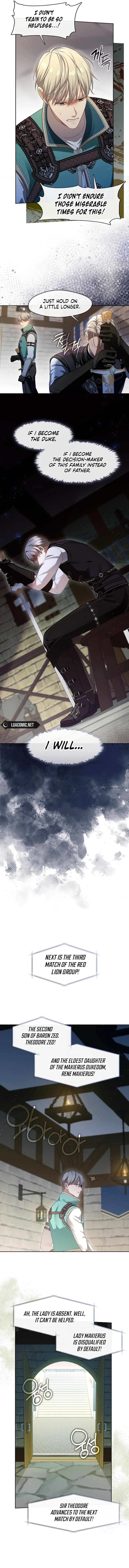 Chapter 52 - Image 7