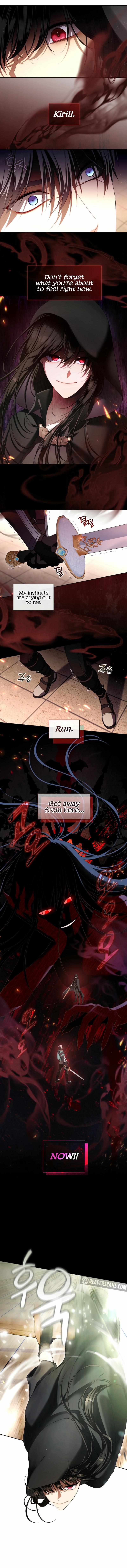 Chapter 53 - Image 4