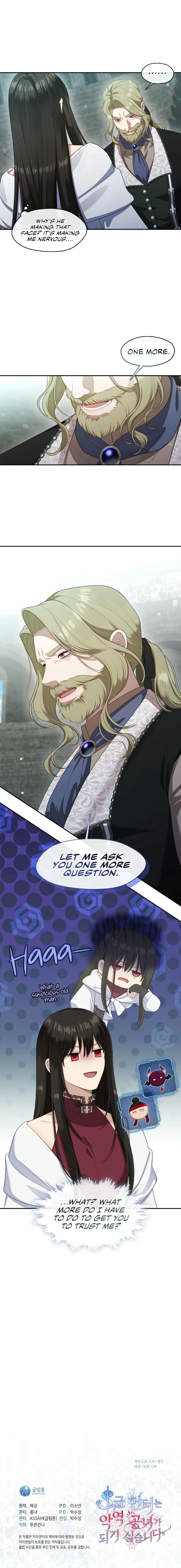 Chapter 55 - Image 10