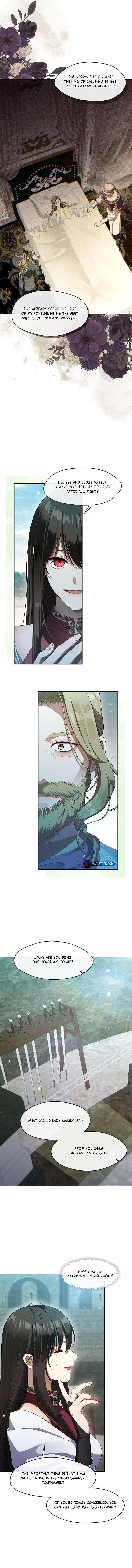 Chapter 56 - Image 2