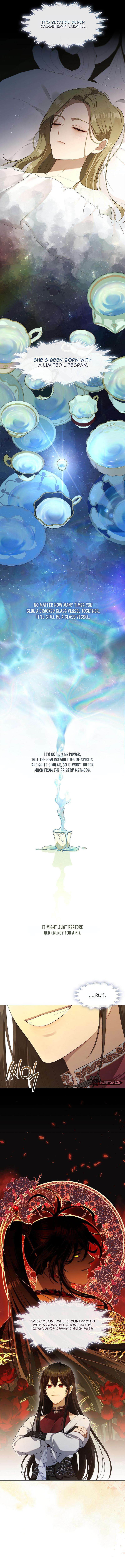 Chapter 56 - Image 4