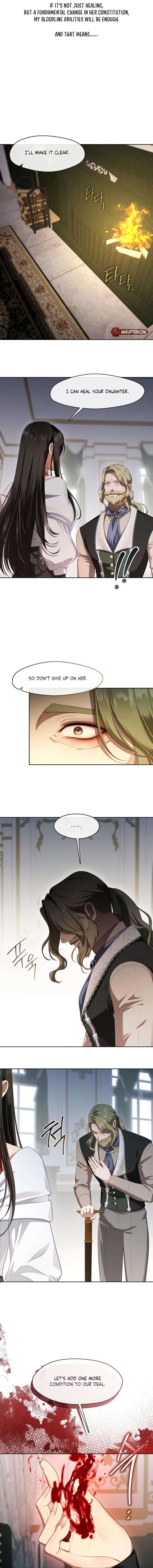 Chapter 56 - Image 5