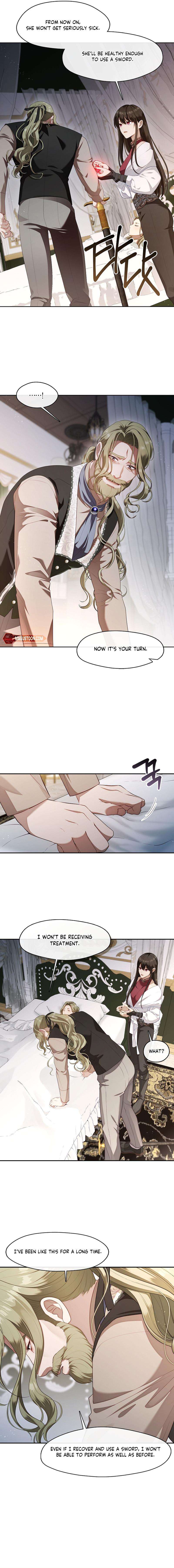 Chapter 56 - Image 7