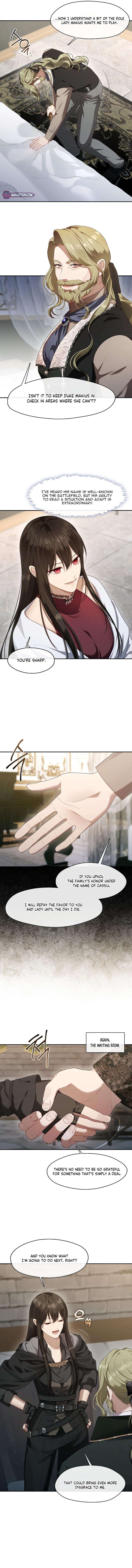 Chapter 56 - Image 9